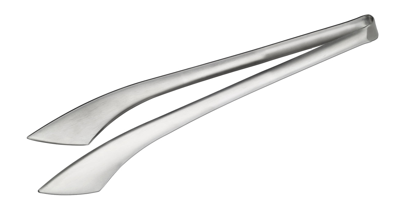 Winco, STH-13, Tongs, Serving