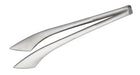 Winco, STH-13, Tongs, Serving