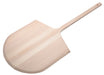 Winco, WPP-1842, Pizza Peel