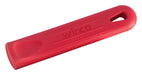 Winco, AFP-3HR, Pot & Pan Handle Grip