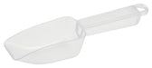Winco, PS-5, Scoop