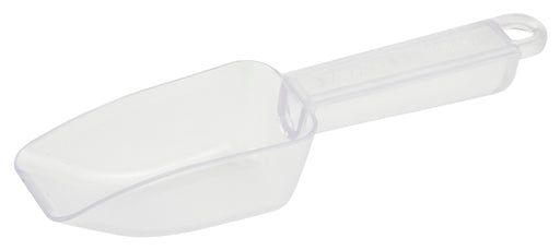 Winco, PS-5, Scoop