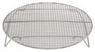 Winco, STR-10, Wire Pan Rack / Grate