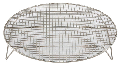 Winco, STR-18, Wire Pan Rack / Grate