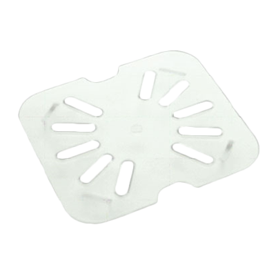 Thunder Group, PLPA7140DS, Food Pan Drain Tray