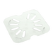 Thunder Group, PLPA7130DS, Food Pan Drain Tray