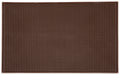 Winco, BM-1812B, Bar Mat