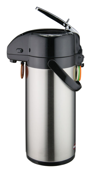Winco, APSK-725, Airpot