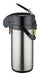 Winco, APSK-725, Airpot