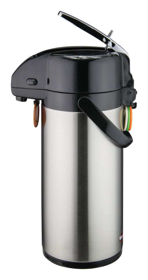 Winco, APSK-725, Airpot