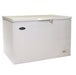 Atosa USA, MWF9016GR, Chest Freezer