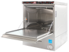 CMA Dishmachines, 180C, Dishwasher, Door Type