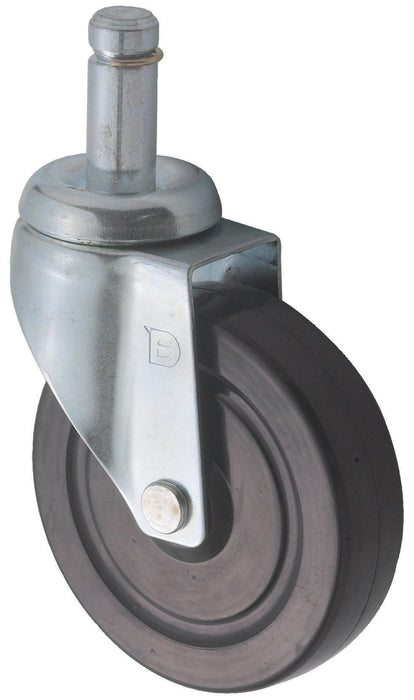 Winco, VC-CT, Casters
