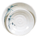 Thunder Group, 1365BB, Asian Dinnerware, Plastic