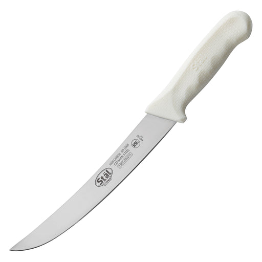 Winco, KWP-82, Breaking Knife