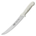 Winco, KWP-82, Breaking Knife