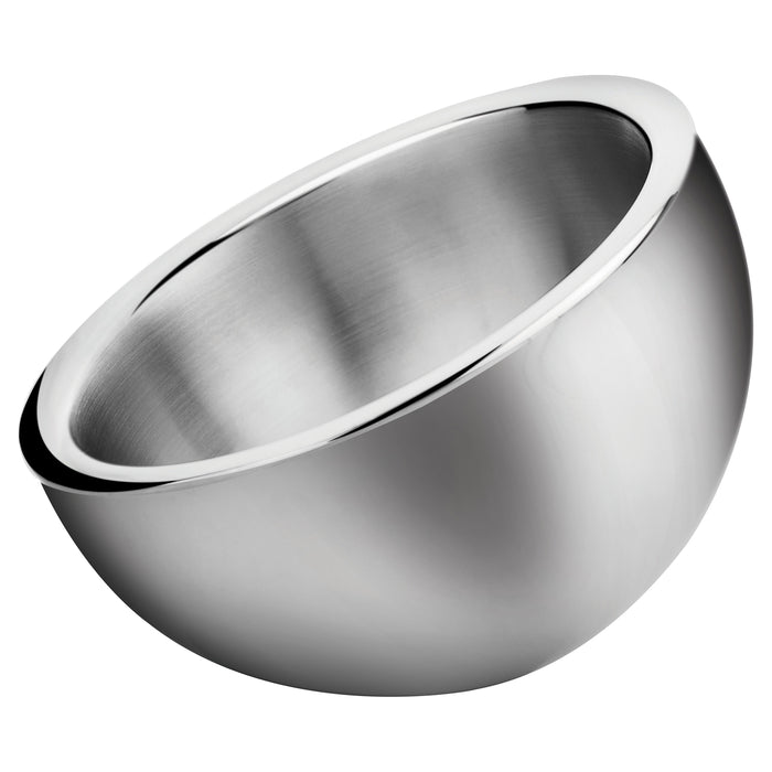 Winco, DWAB-L, Bowls & Crocks