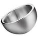 Winco, DWAB-L, Bowls & Crocks
