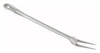 Winco, BSFK-21, Outdoor Barbecue Grill, Utensils