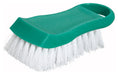 Winco, CBR-GR, Brush, Cutting Board