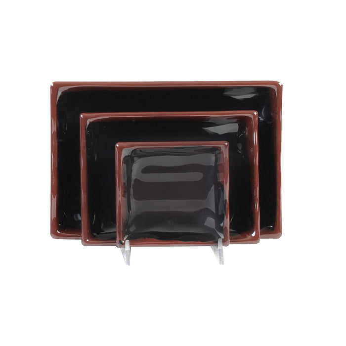 Thunder Group, 2408TM, Asian Dinnerware, Plastic