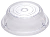 Winco, PPCR-8, Round Plate Cover