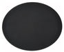 Winco, TFG-2622K, Serving Tray, Non-Skid