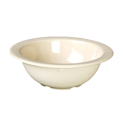 Thunder Group, NS304T, Fruit Dish, Plastic