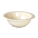 Thunder Group, NS304T, Fruit Dish, Plastic