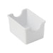 Winco, PPH-1W, Sugar Packet Holder / Caddy