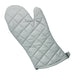 Winco, OMS-13, Oven Mitt