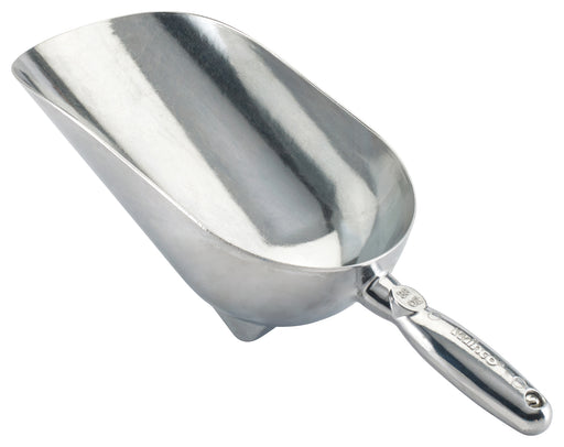 Winco, AS-38, Scoop