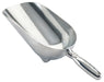 Winco, AS-38, Scoop