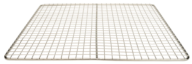 Winco, FS-1313, Fryer Accessories