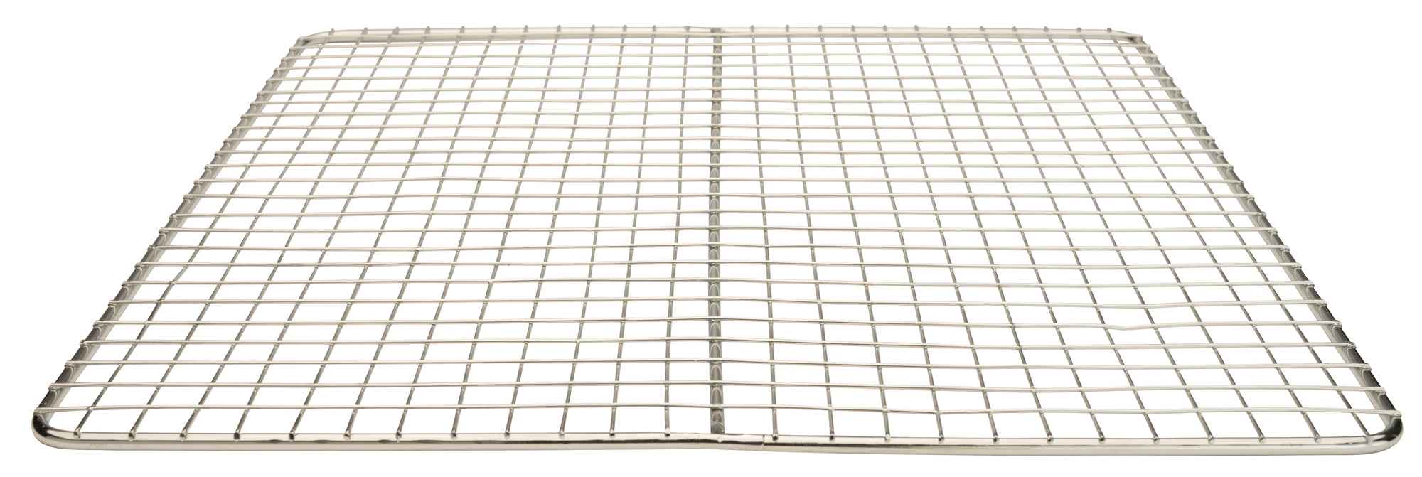 Winco, FS-1313, Fryer Accessories