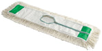 Winco, DM-24H, Dust Mop