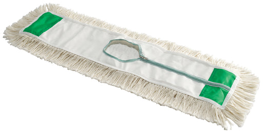 Winco, DM-24H, Dust Mop