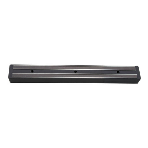 Winco, PMB-13, Knife Holder, Magnetic