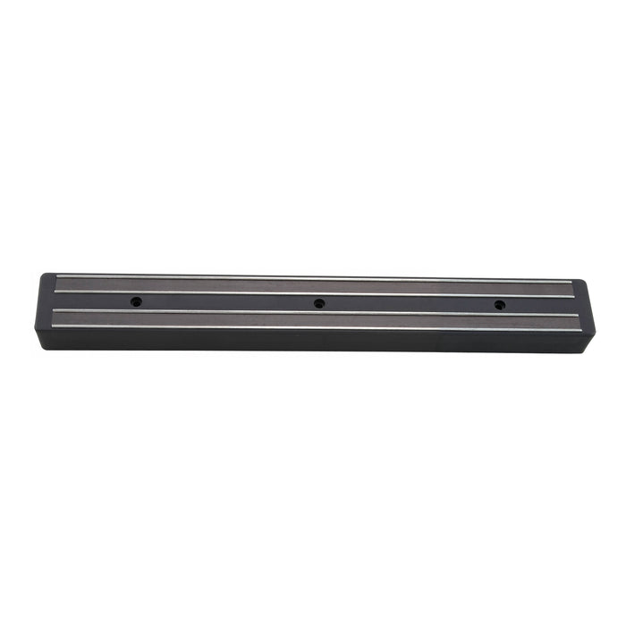 Winco, PMB-13, Knife Holder, Magnetic