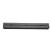 Winco, PMB-13, Knife Holder, Magnetic