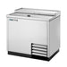 True Manufacturing, TD-36-12-S-HC, Bottle Cooler