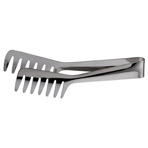 Winco, ST-8, Tongs, Spaghetti