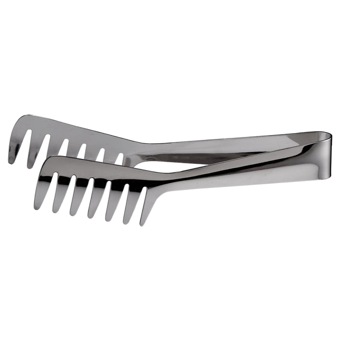 Winco, ST-8, Tongs, Spaghetti