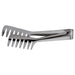Winco, ST-8, Tongs, Spaghetti