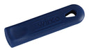 Winco, AFP-1HX, Pot & Pan Handle Grip