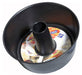 Winco, NACP-10, Cake Pan, Angel Food