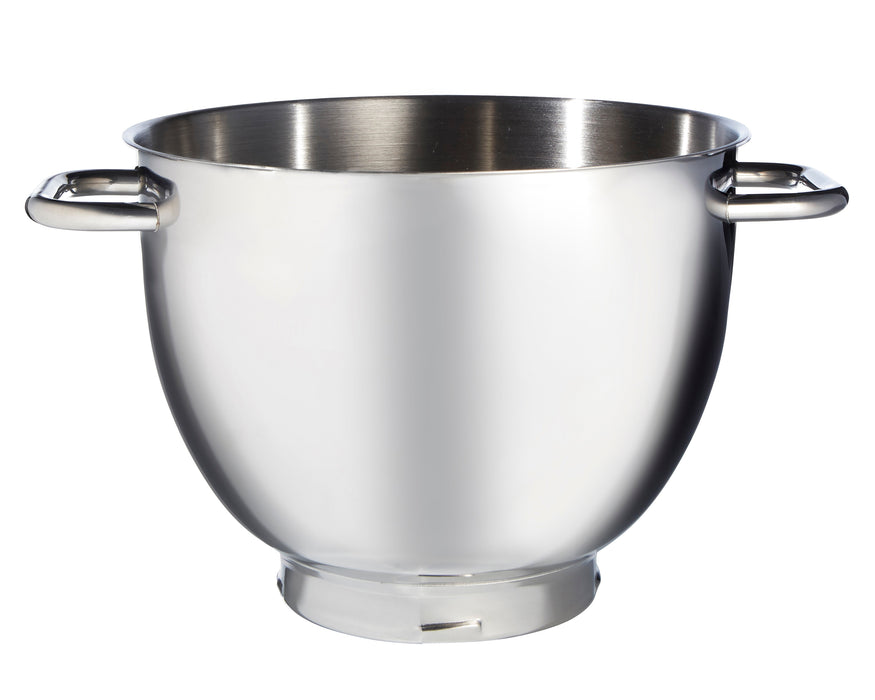 Hamilton Beach, BW800SS, Stand Mixer Accessories