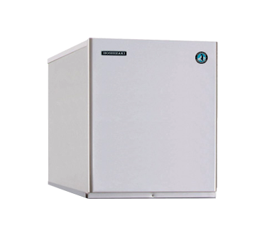 Hoshizaki, F-1002MWJ-C, Ice Maker, Nugget-Style