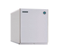 Hoshizaki, F-1002MWJ-C, Ice Maker, Nugget-Style