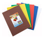 Winco, CBST-1218, Cutting Board, Plastic